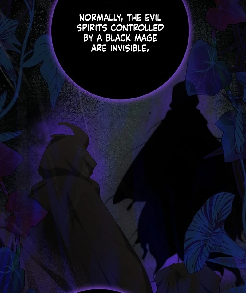 I Tried to Twist the Original Story But Ended Up Seducing the Northern Duke Chapter 23 465 032