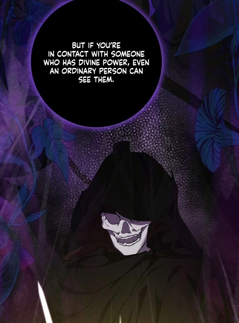 I Tried to Twist the Original Story But Ended Up Seducing the Northern Duke Chapter 23 466 033