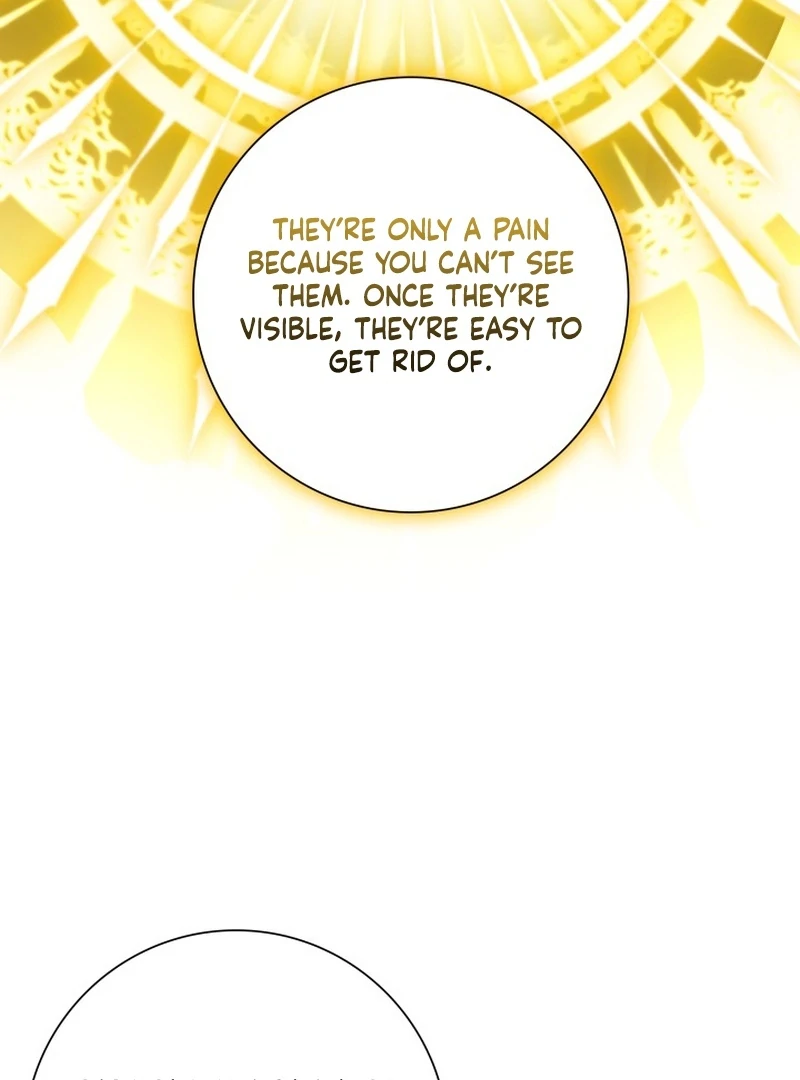 I Tried to Twist the Original Story But Ended Up Seducing the Northern Duke Chapter 23 468 035