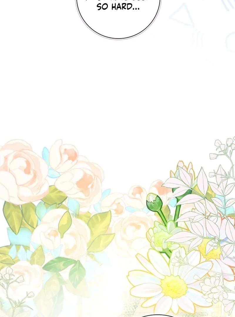 I Tried to Twist the Original Story But Ended Up Seducing the Northern Duke Chapter 23 472 039