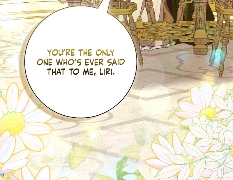 I Tried to Twist the Original Story But Ended Up Seducing the Northern Duke Chapter 23 474 041