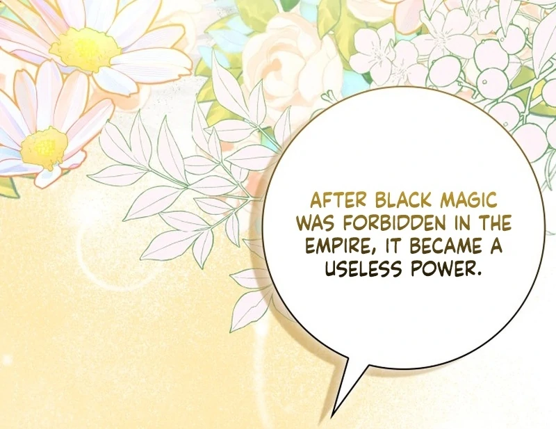 I Tried to Twist the Original Story But Ended Up Seducing the Northern Duke Chapter 23 475 042