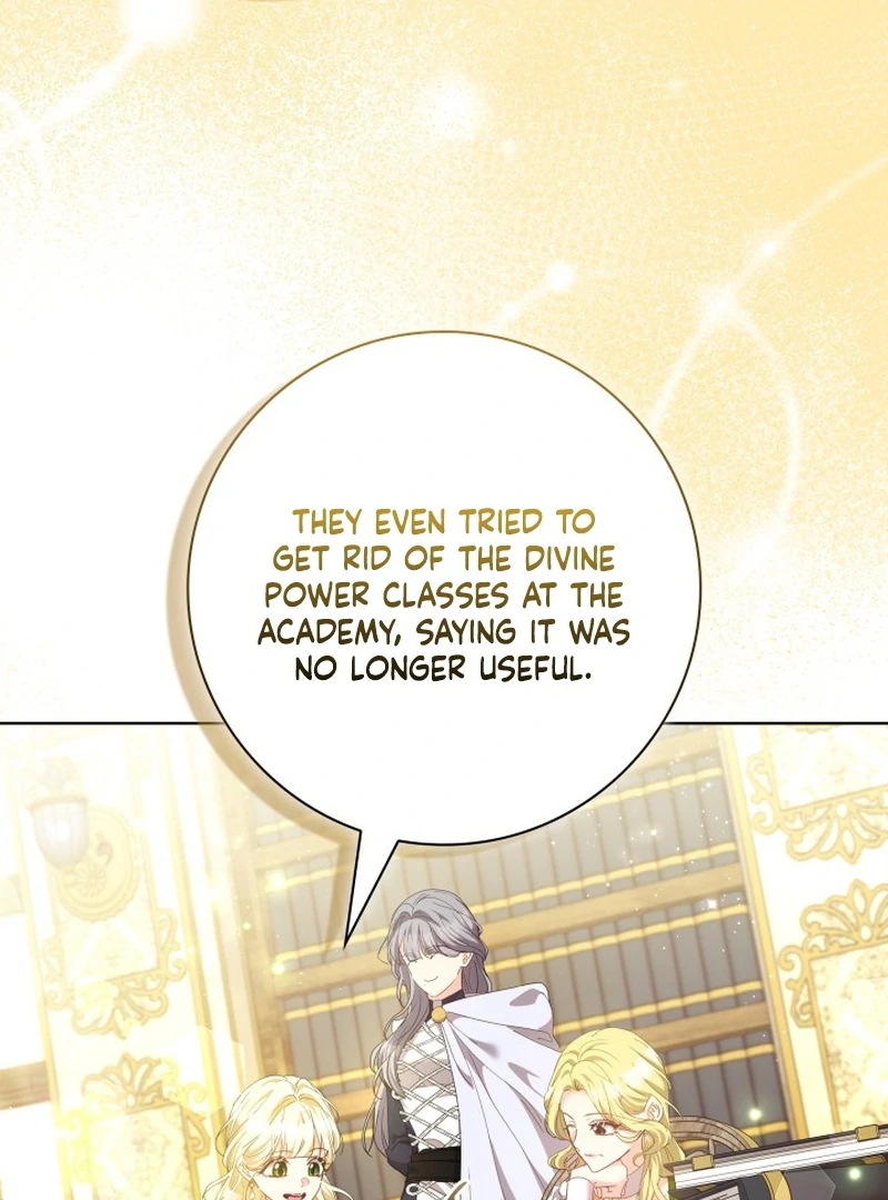 I Tried to Twist the Original Story But Ended Up Seducing the Northern Duke Chapter 23 477 044