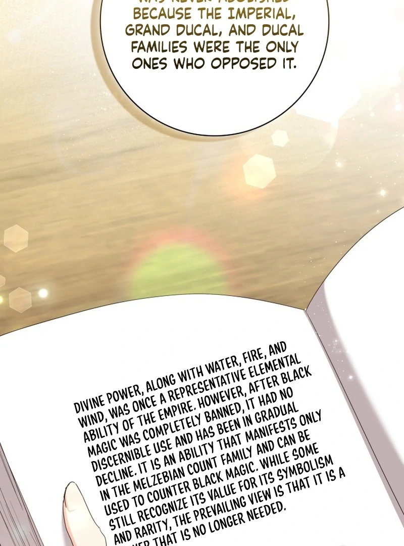 I Tried to Twist the Original Story But Ended Up Seducing the Northern Duke Chapter 23 479 046