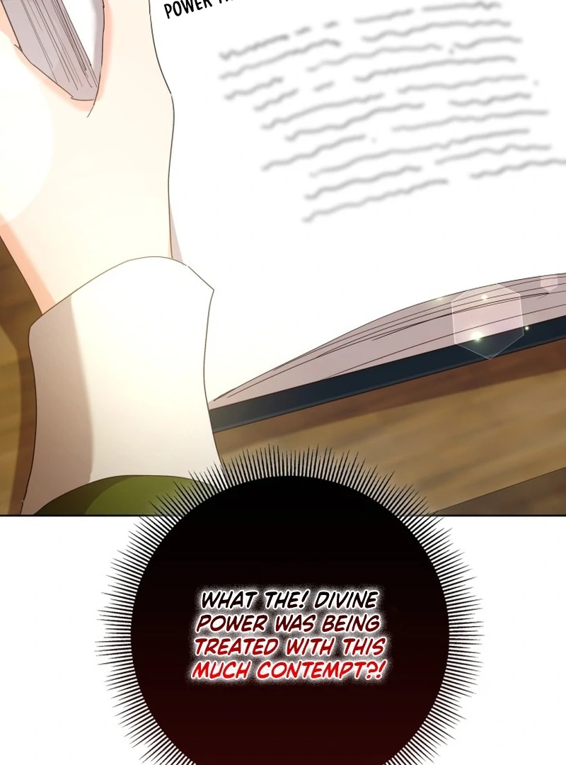 I Tried to Twist the Original Story But Ended Up Seducing the Northern Duke Chapter 23 480 047