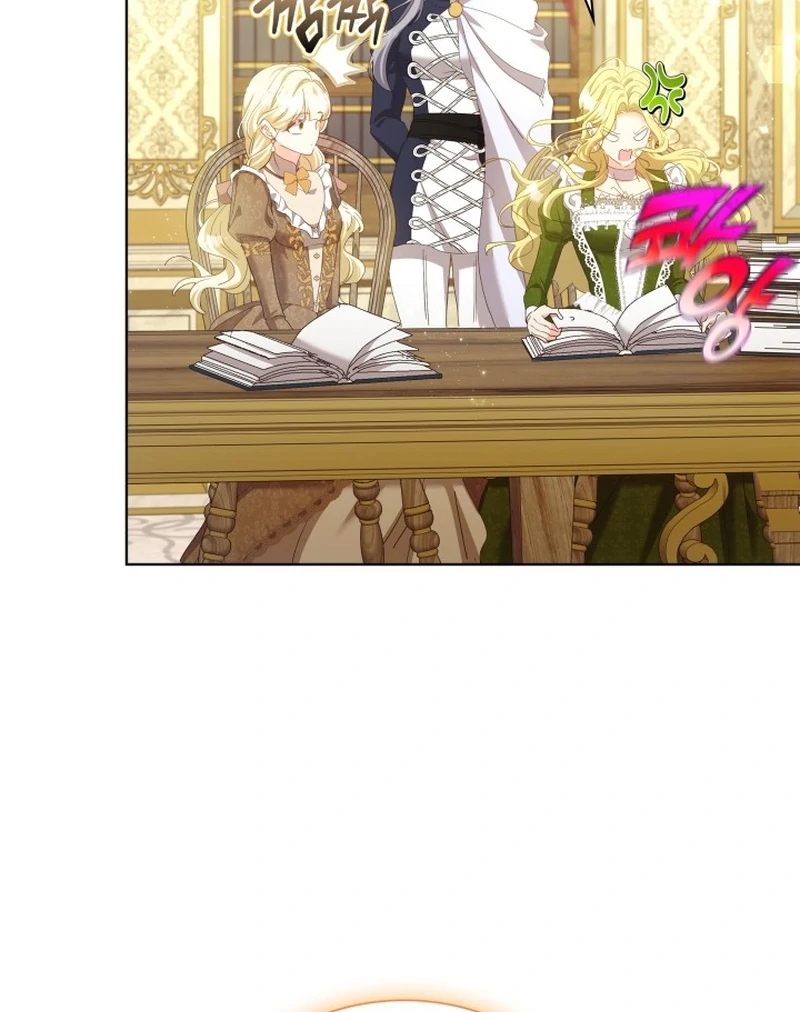 I Tried to Twist the Original Story But Ended Up Seducing the Northern Duke Chapter 23 482 049