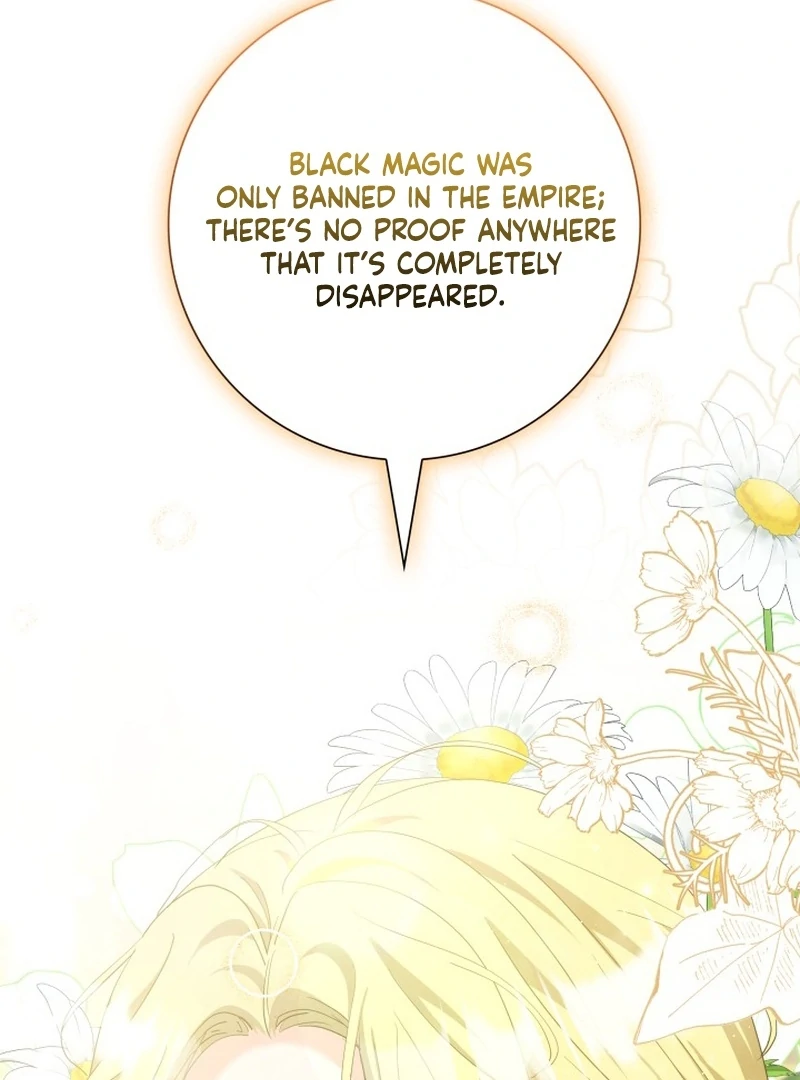 I Tried to Twist the Original Story But Ended Up Seducing the Northern Duke Chapter 23 483 050