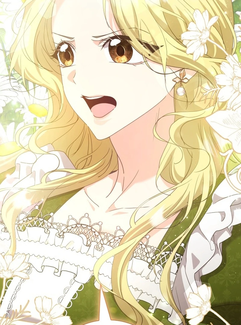 I Tried to Twist the Original Story But Ended Up Seducing the Northern Duke Chapter 23 484 051