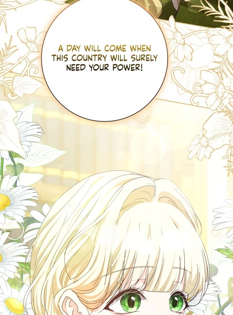 I Tried to Twist the Original Story But Ended Up Seducing the Northern Duke Chapter 23 485 052