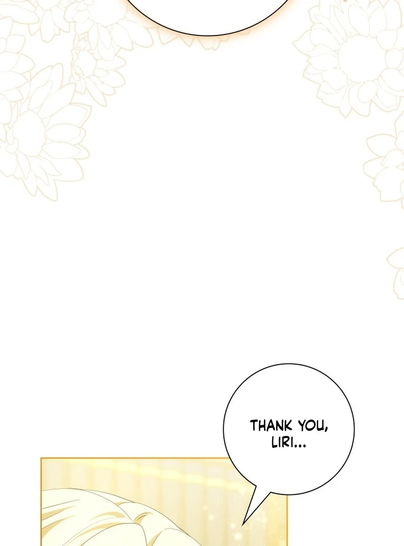 I Tried to Twist the Original Story But Ended Up Seducing the Northern Duke Chapter 23 487 054