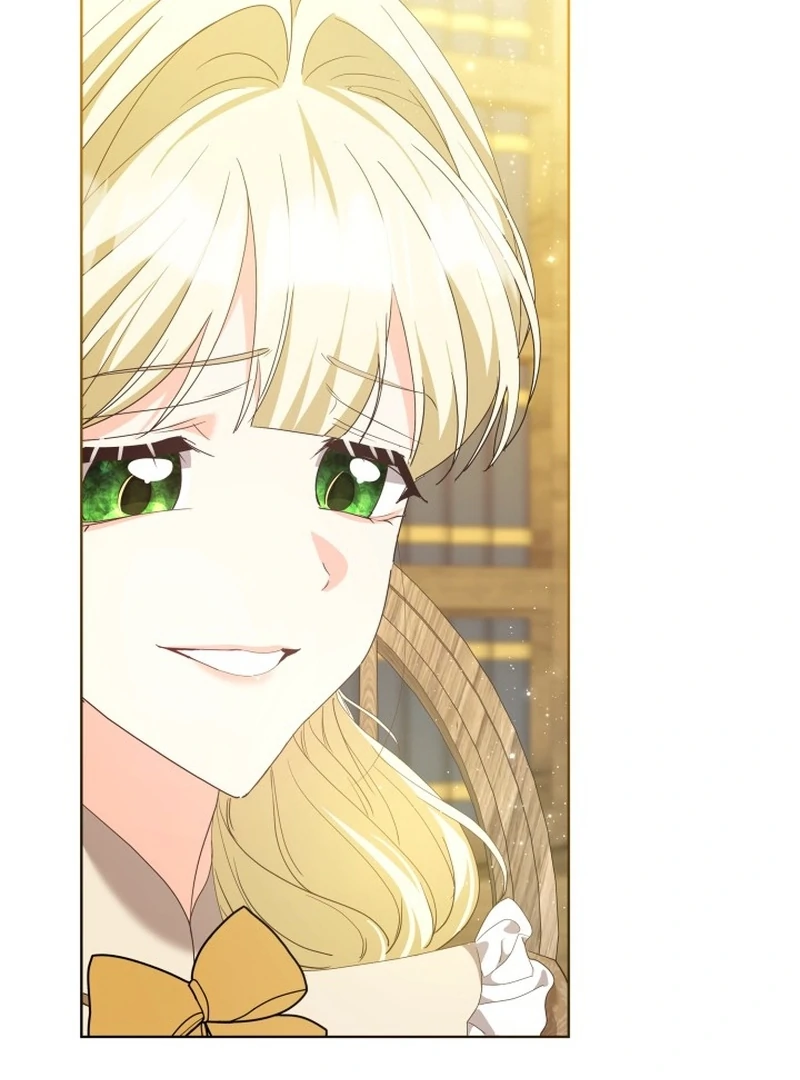 I Tried to Twist the Original Story But Ended Up Seducing the Northern Duke Chapter 23 488 055