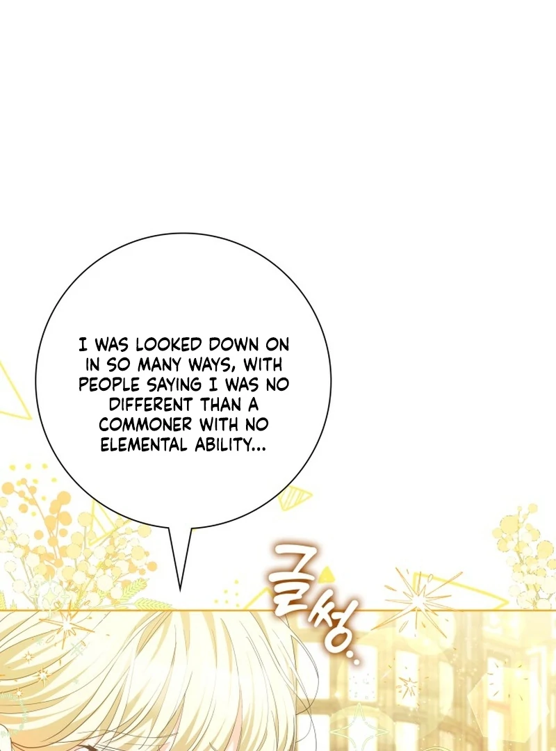 I Tried to Twist the Original Story But Ended Up Seducing the Northern Duke Chapter 23 489 056