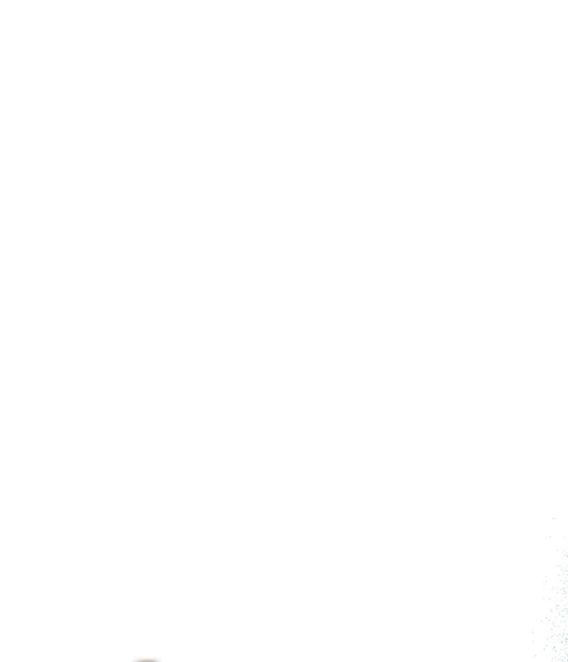 I Tried to Twist the Original Story But Ended Up Seducing the Northern Duke Chapter 23 491 058