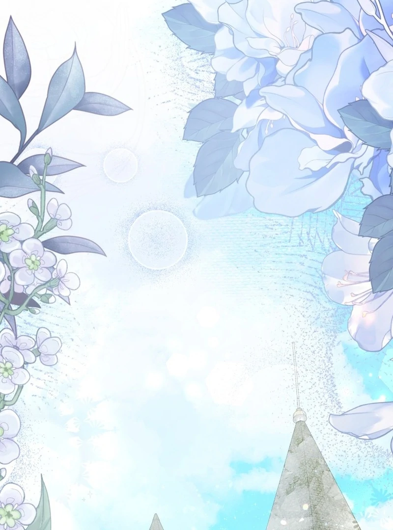 I Tried to Twist the Original Story But Ended Up Seducing the Northern Duke Chapter 23 493 060