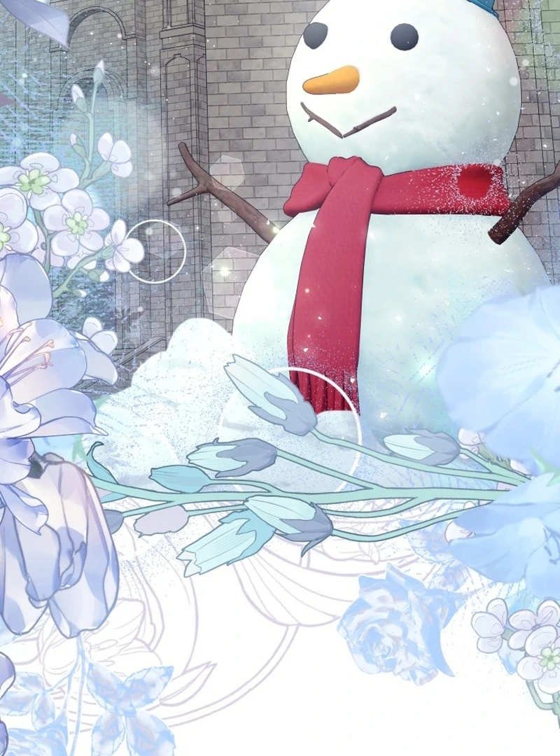 I Tried to Twist the Original Story But Ended Up Seducing the Northern Duke Chapter 23 495 062