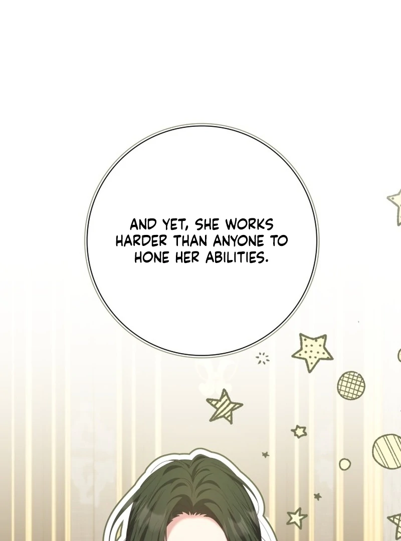 I Tried to Twist the Original Story But Ended Up Seducing the Northern Duke Chapter 23 504 071