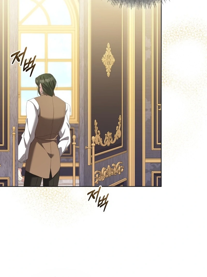 I Tried to Twist the Original Story But Ended Up Seducing the Northern Duke Chapter 23 509 076