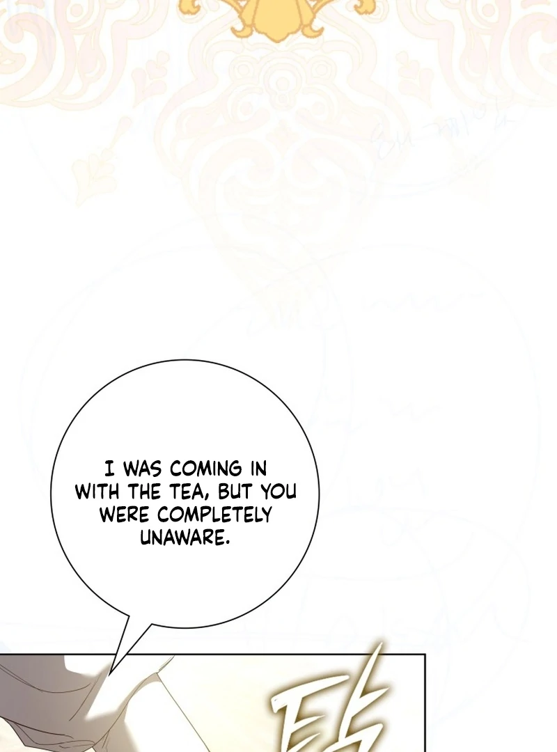 I Tried to Twist the Original Story But Ended Up Seducing the Northern Duke Chapter 23 515 082