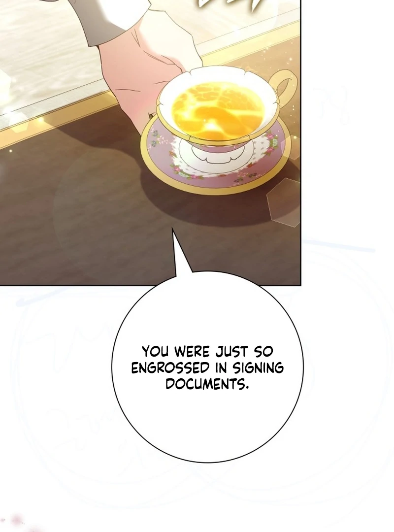 I Tried to Twist the Original Story But Ended Up Seducing the Northern Duke Chapter 23 516 083