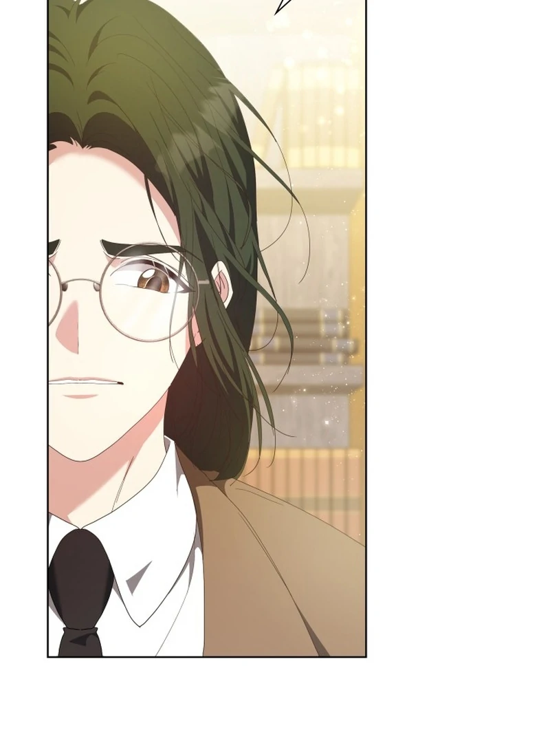 I Tried to Twist the Original Story But Ended Up Seducing the Northern Duke Chapter 23 521 088