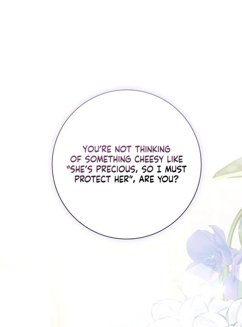 I Tried to Twist the Original Story But Ended Up Seducing the Northern Duke Chapter 23 522 089