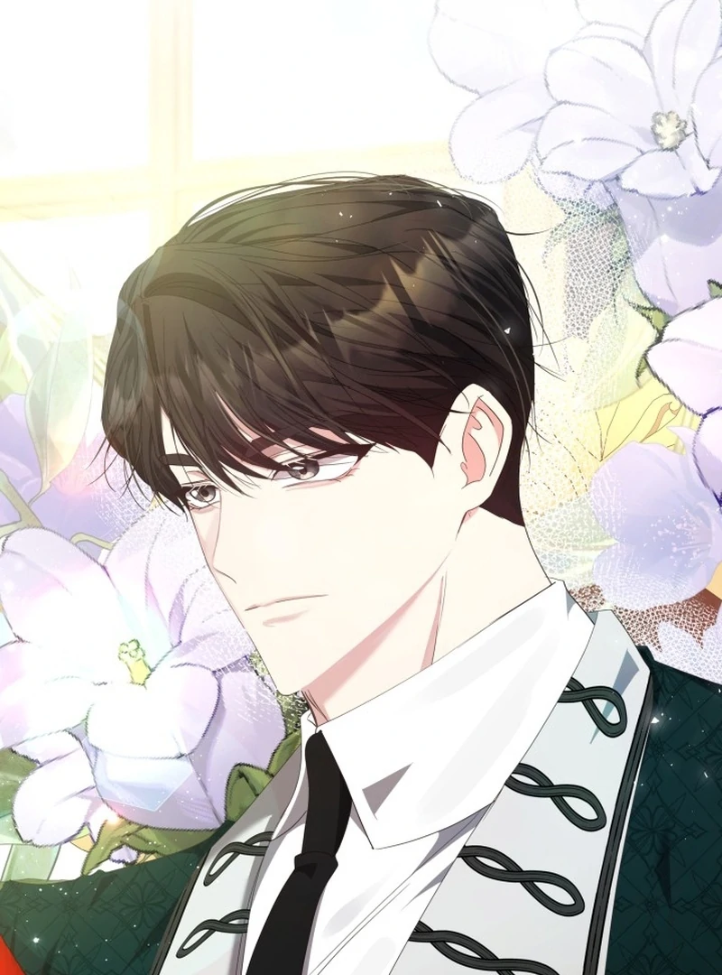 I Tried to Twist the Original Story But Ended Up Seducing the Northern Duke Chapter 23 523 090