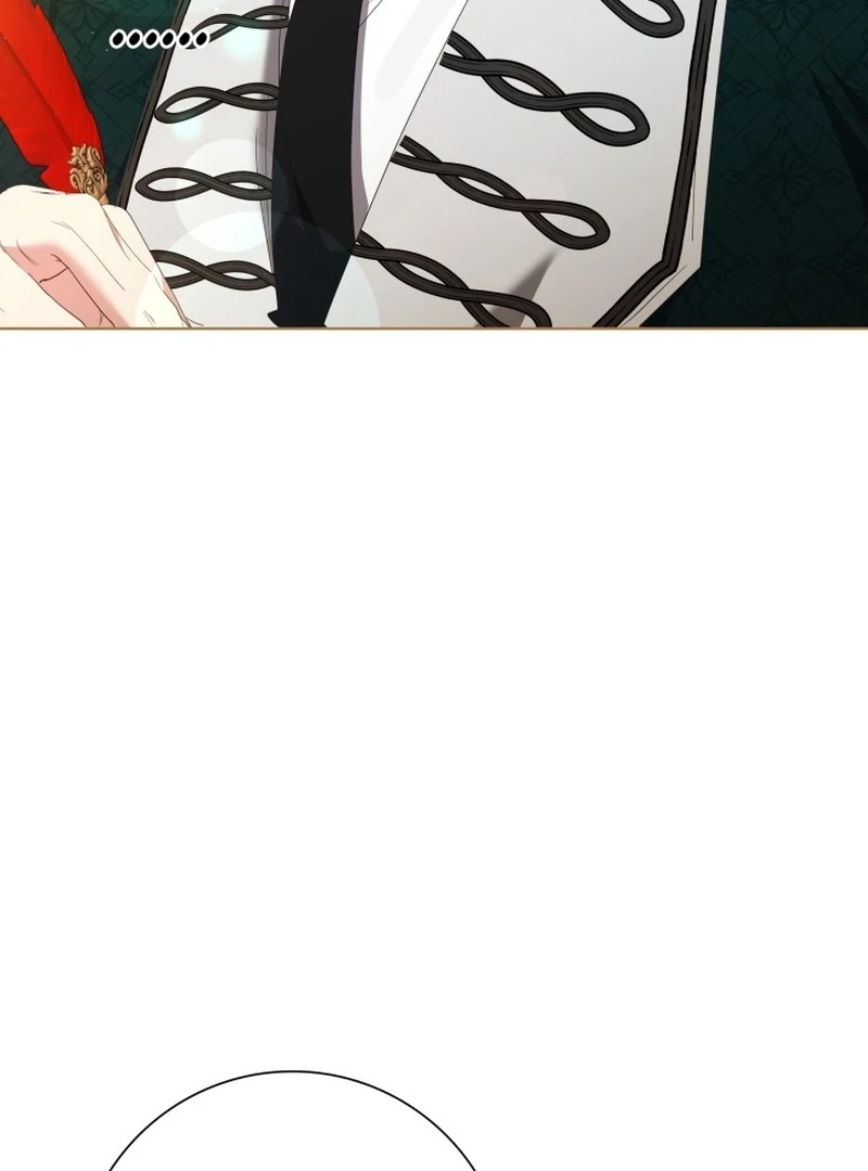 I Tried to Twist the Original Story But Ended Up Seducing the Northern Duke Chapter 23 524 091