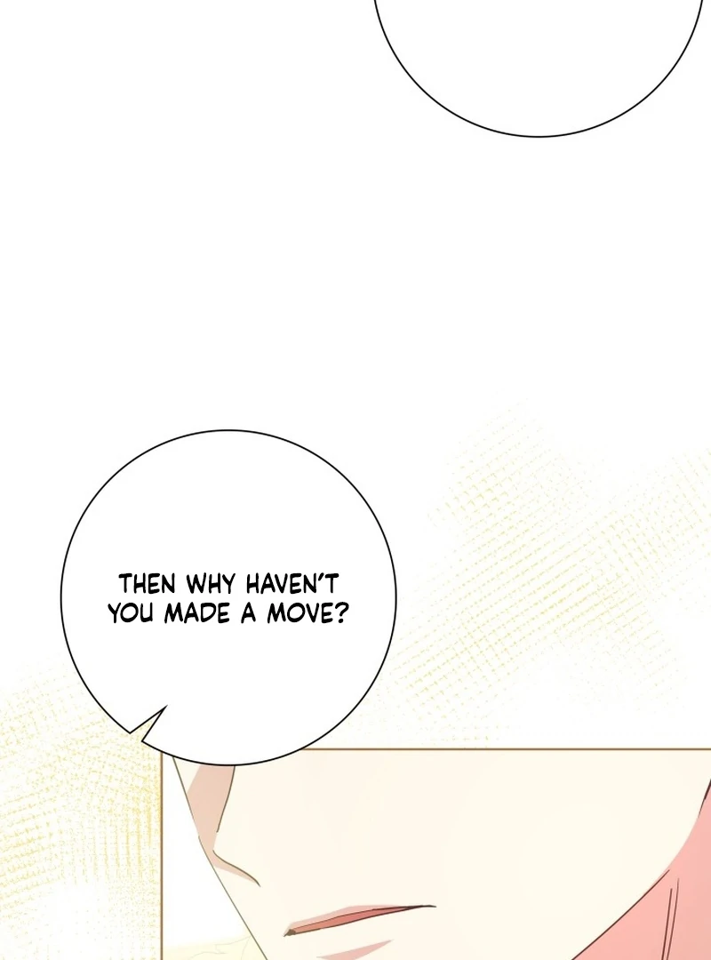 I Tried to Twist the Original Story But Ended Up Seducing the Northern Duke Chapter 23 526 093