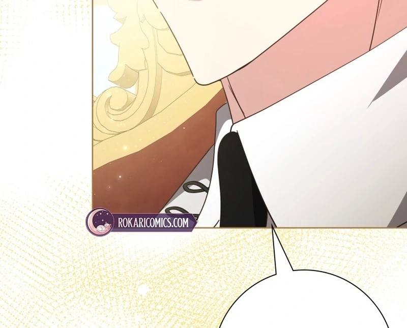 I Tried to Twist the Original Story But Ended Up Seducing the Northern Duke Chapter 23 527 094