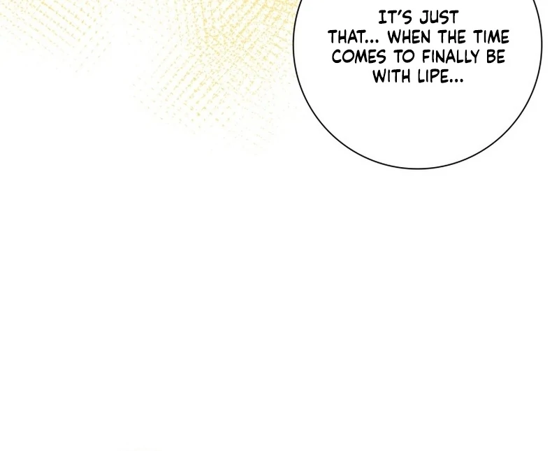 I Tried to Twist the Original Story But Ended Up Seducing the Northern Duke Chapter 23 528 095