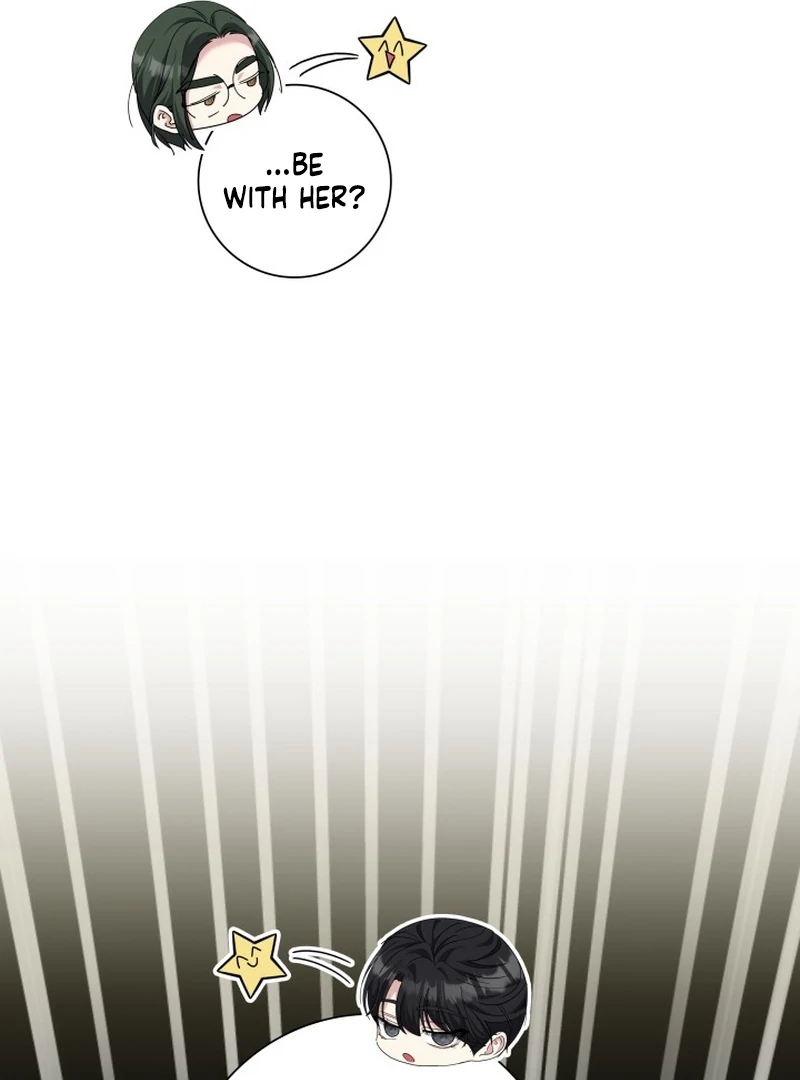 I Tried to Twist the Original Story But Ended Up Seducing the Northern Duke Chapter 23 529 096