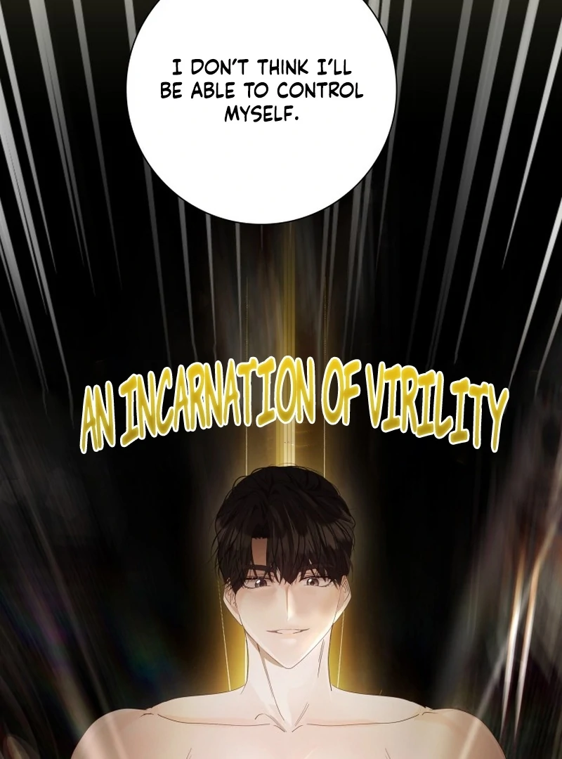 I Tried to Twist the Original Story But Ended Up Seducing the Northern Duke Chapter 23 530 097