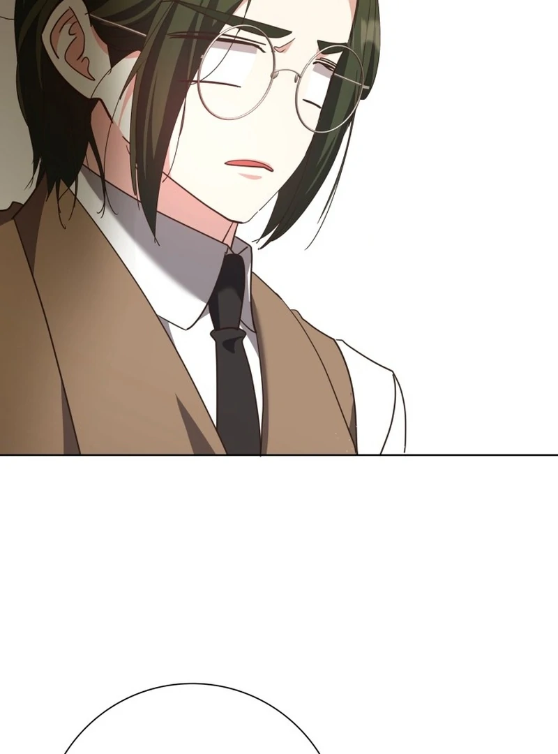 I Tried to Twist the Original Story But Ended Up Seducing the Northern Duke Chapter 23 532 099