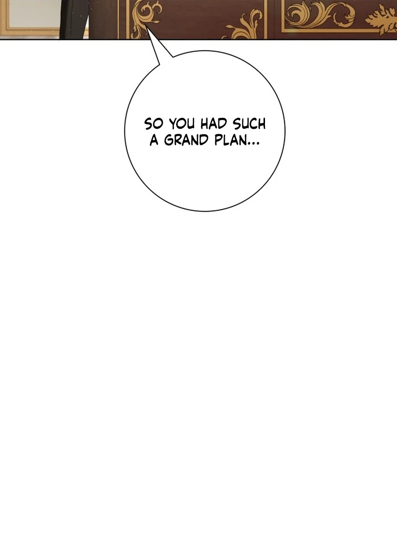 I Tried to Twist the Original Story But Ended Up Seducing the Northern Duke Chapter 23 534 101