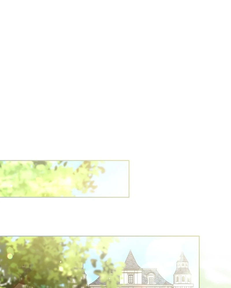 I Tried to Twist the Original Story But Ended Up Seducing the Northern Duke Chapter 23 535 102