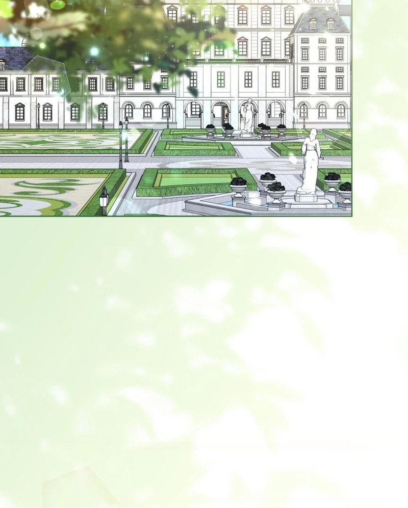 I Tried to Twist the Original Story But Ended Up Seducing the Northern Duke Chapter 23 536 103