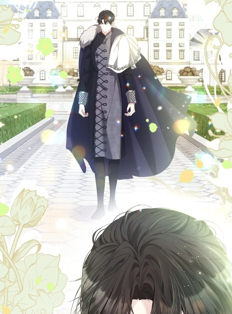 I Tried to Twist the Original Story But Ended Up Seducing the Northern Duke Chapter 23 545 112