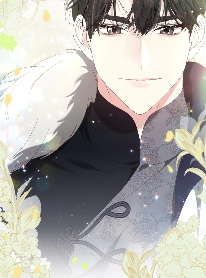 I Tried to Twist the Original Story But Ended Up Seducing the Northern Duke Chapter 23 546 113