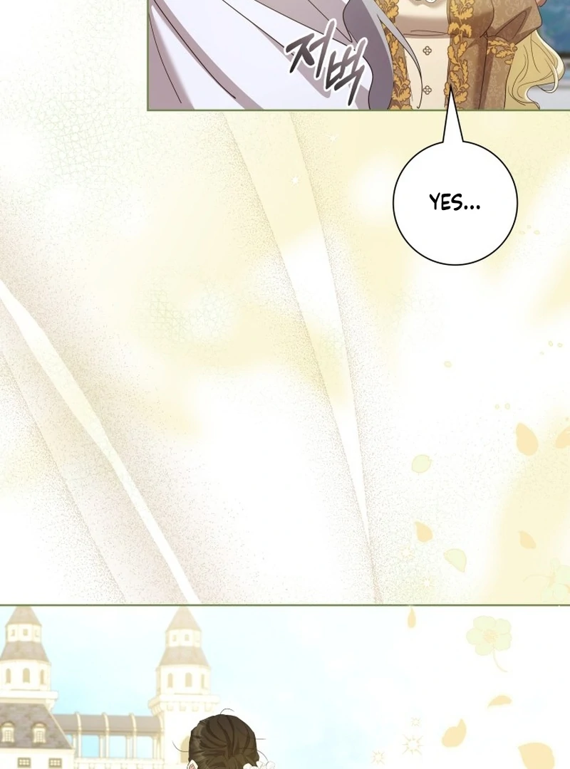 I Tried to Twist the Original Story But Ended Up Seducing the Northern Duke Chapter 23 550 117