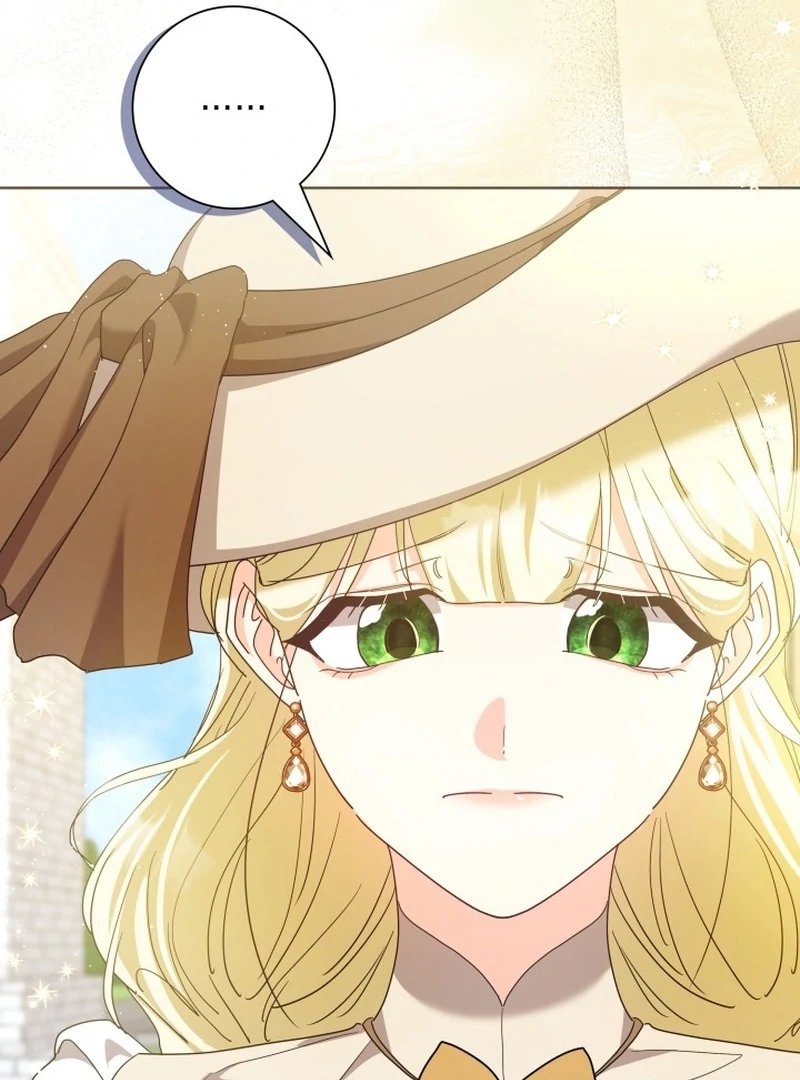 I Tried to Twist the Original Story But Ended Up Seducing the Northern Duke Chapter 23 552 119