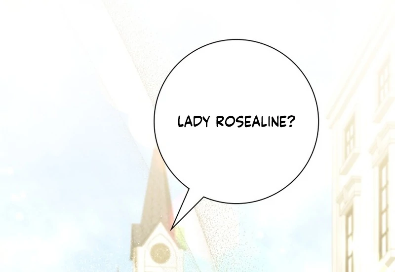 I Tried to Twist the Original Story But Ended Up Seducing the Northern Duke Chapter 23 554 121