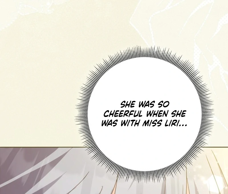 I Tried to Twist the Original Story But Ended Up Seducing the Northern Duke Chapter 23 563 130