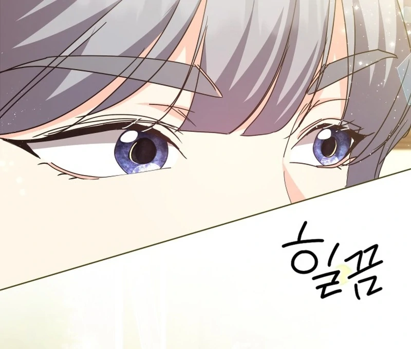 I Tried to Twist the Original Story But Ended Up Seducing the Northern Duke Chapter 23 564 131