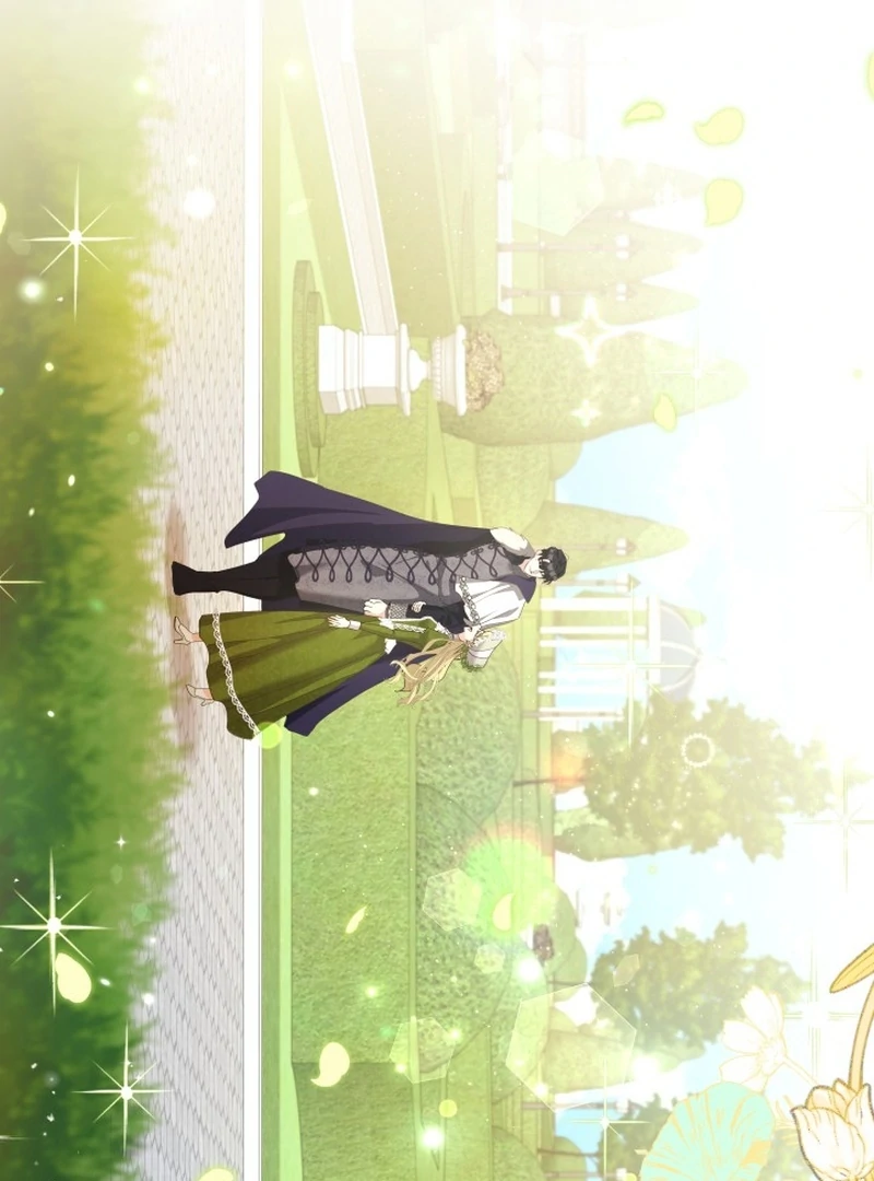 I Tried to Twist the Original Story But Ended Up Seducing the Northern Duke Chapter 23 565 132