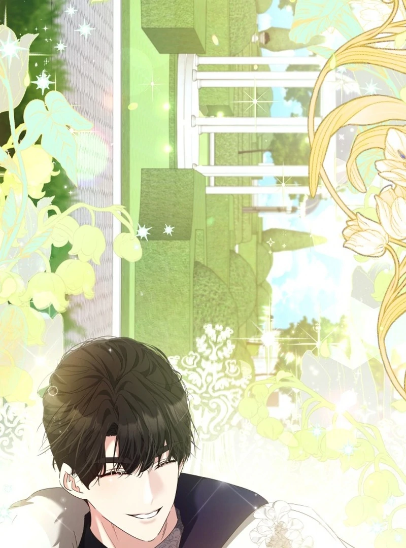 I Tried to Twist the Original Story But Ended Up Seducing the Northern Duke Chapter 23 566 133