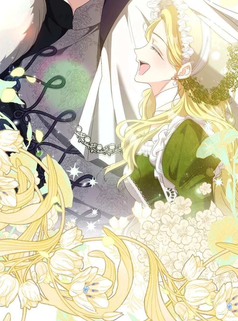 I Tried to Twist the Original Story But Ended Up Seducing the Northern Duke Chapter 23 567 134