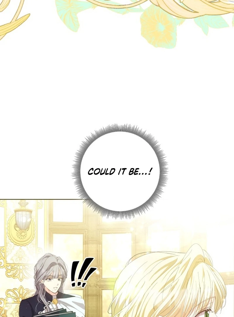 I Tried to Twist the Original Story But Ended Up Seducing the Northern Duke Chapter 23 568 135