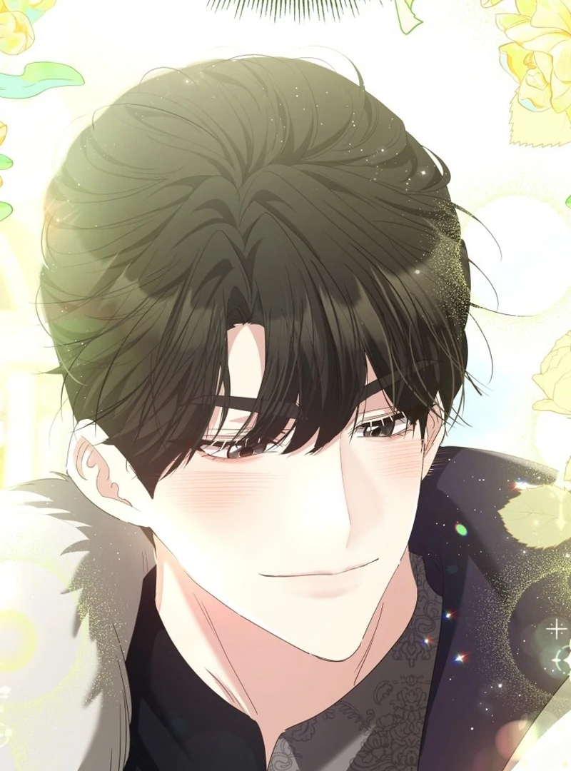 I Tried to Twist the Original Story But Ended Up Seducing the Northern Duke Chapter 23 572 139