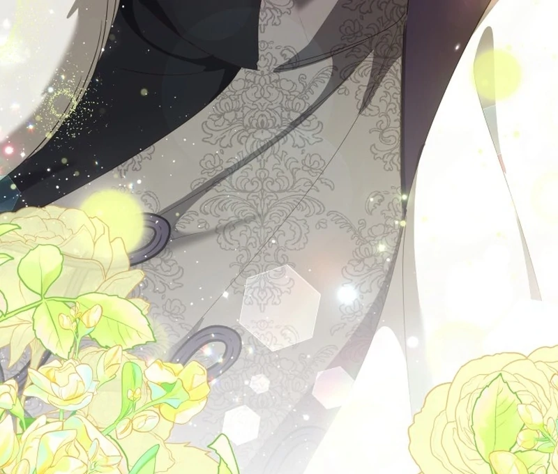 I Tried to Twist the Original Story But Ended Up Seducing the Northern Duke Chapter 23 573 140