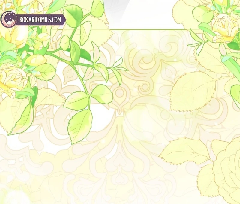 I Tried to Twist the Original Story But Ended Up Seducing the Northern Duke Chapter 23 574 141